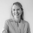 Dr. iur. Sandra Marmy-Brändli Dr. iur. Sandra Marmy-Brändli